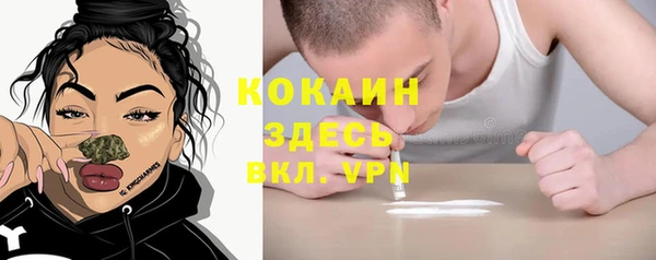 МДПВ Абдулино